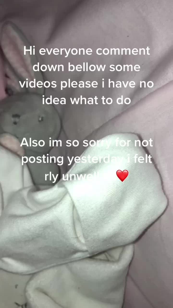 @RØℓepℓαy