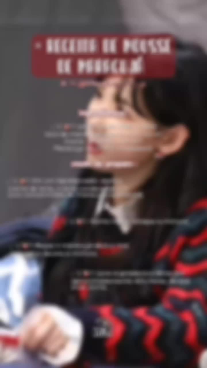 @🍱₊˚ʚ ᗢ₊˚✧ ﾟ.⌨