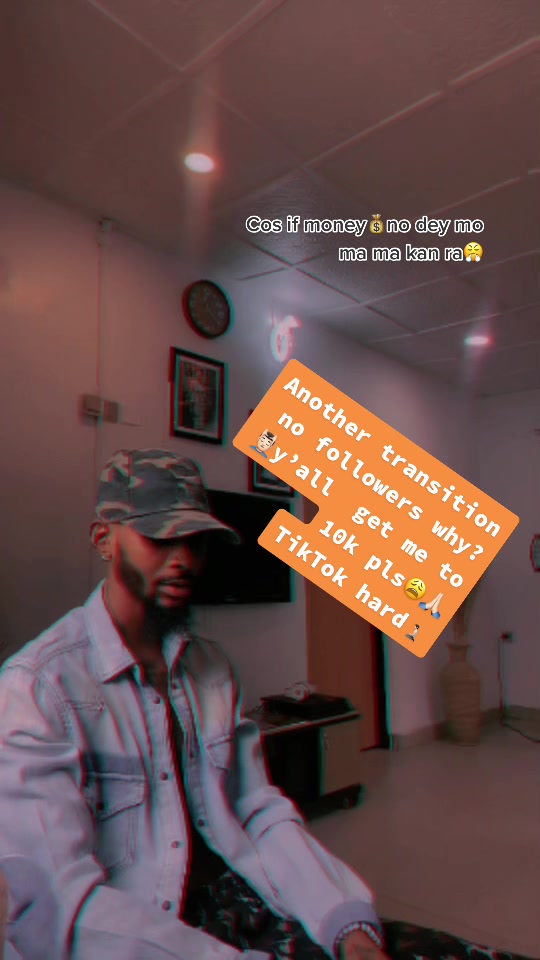 @♍️🇳🇬𝕯.𝕭𝖆𝖇𝖆𝖗𝖎𝖓𝖉𝖊🌋