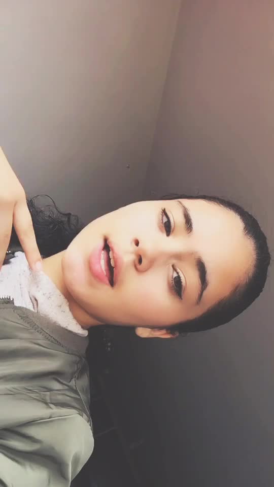 @Corina.Bradley 💕