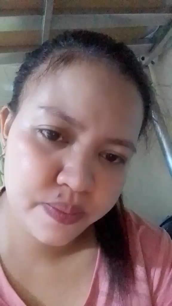 @Romela Talipon