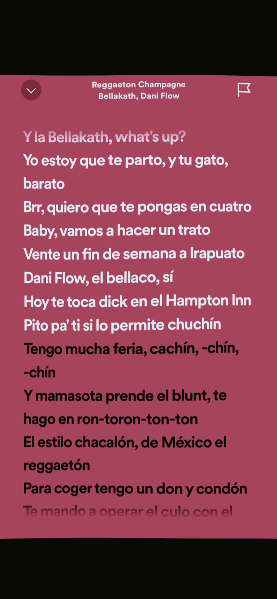 @Spotify-Studio