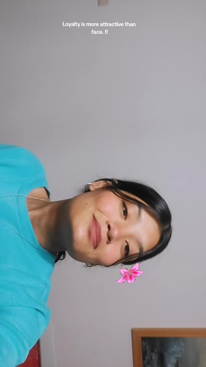 @Neha 🧿🕊