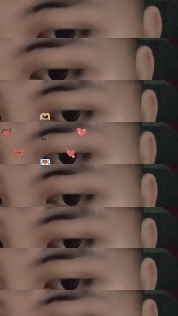 @AL