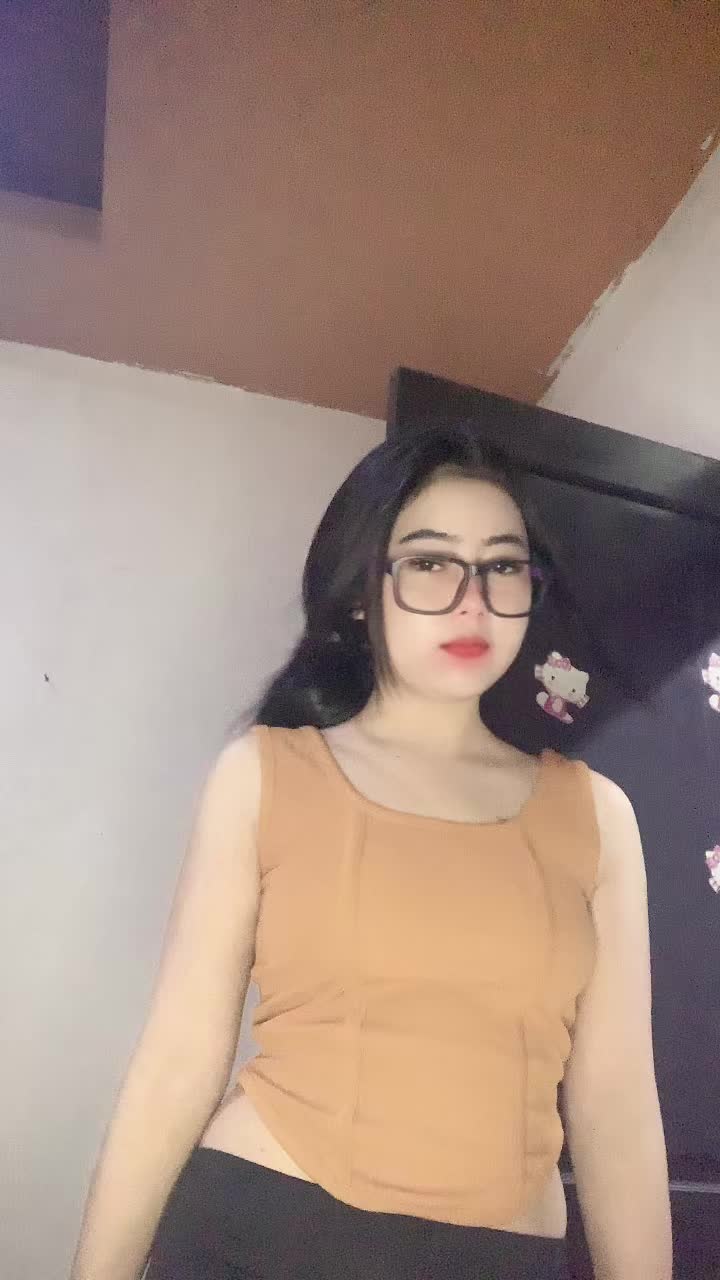 @Vikamuuu