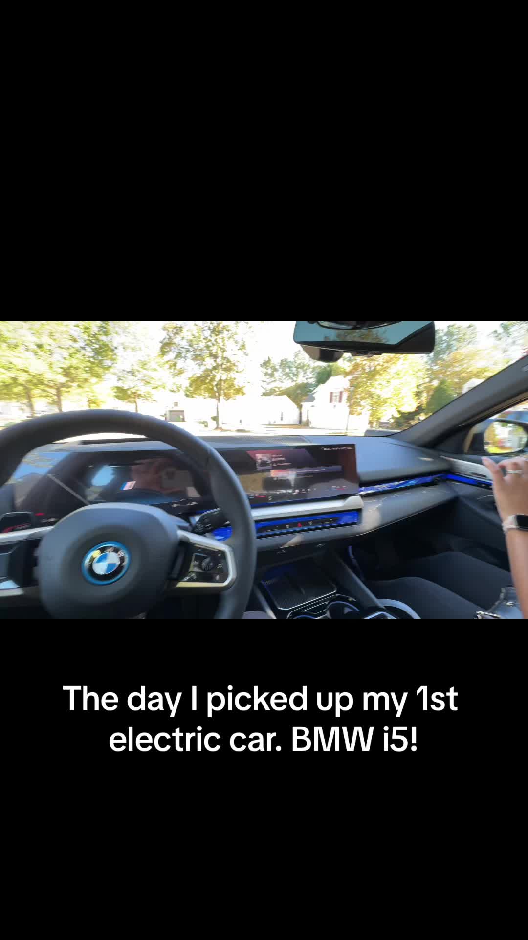 @Phantom.i5