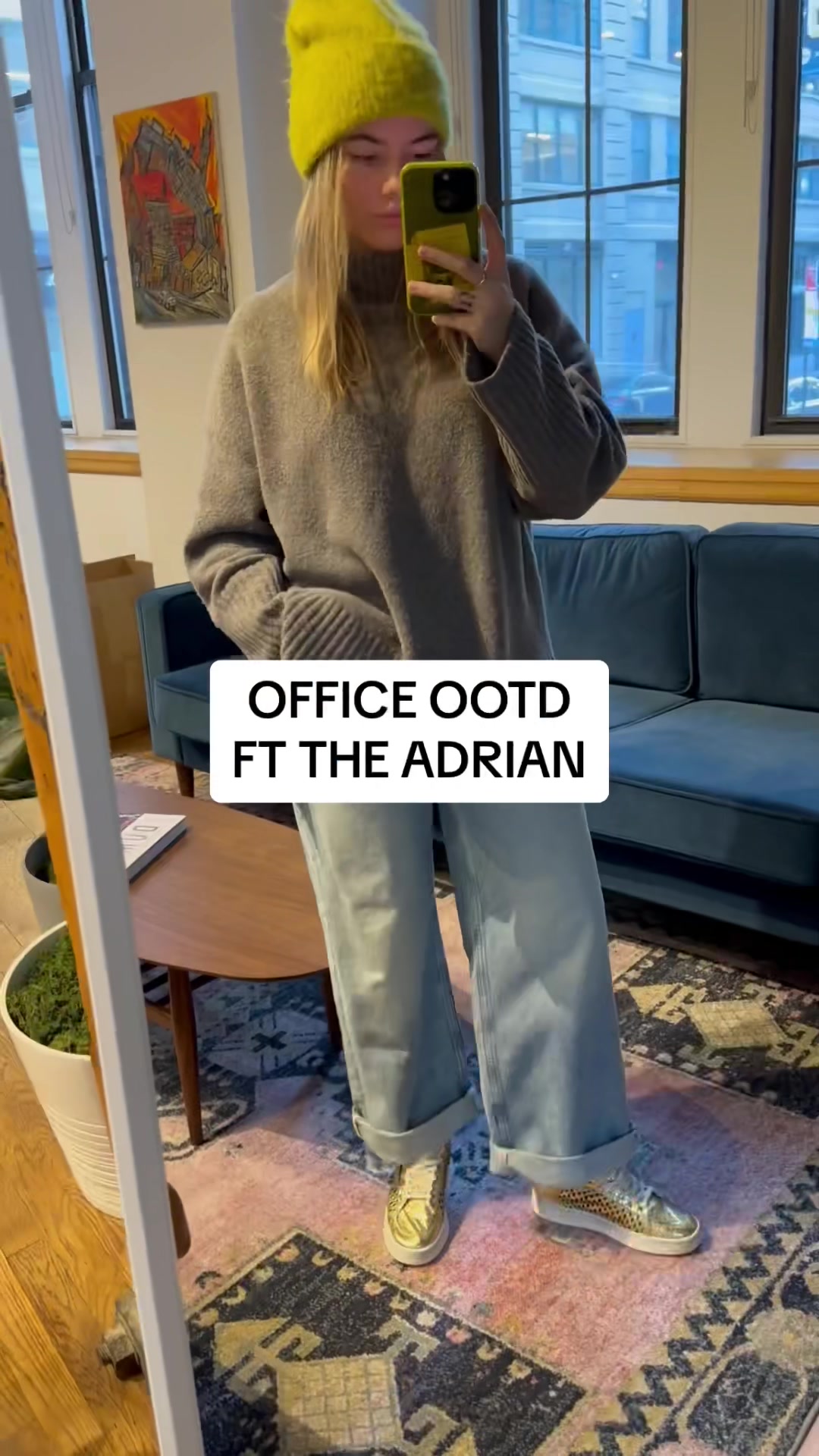 @as98usa
