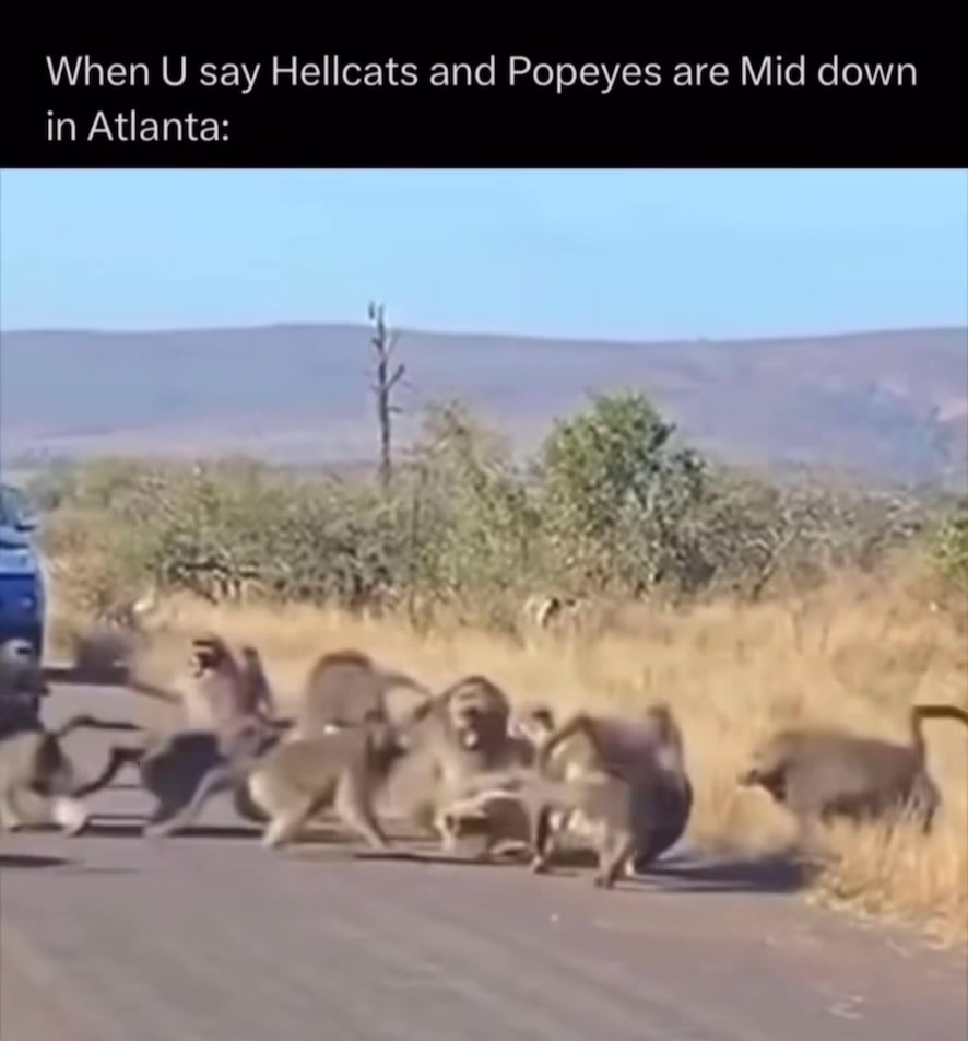 @fyp_memes__