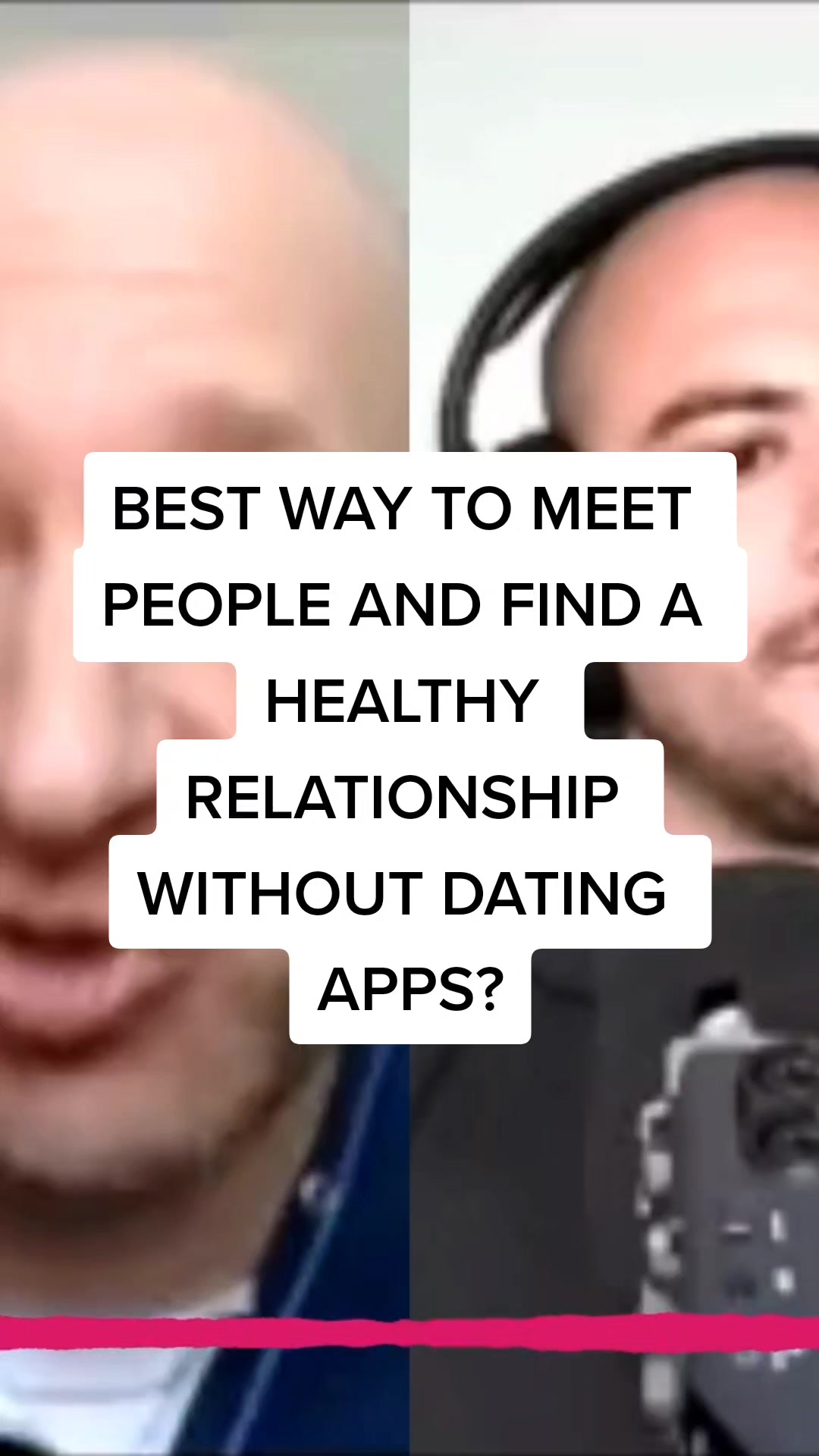 @find your frendzy
