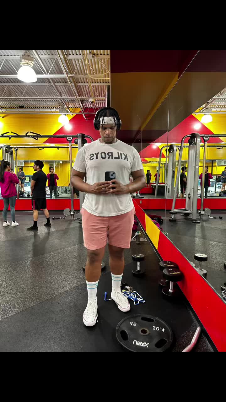@ReeseHTX06