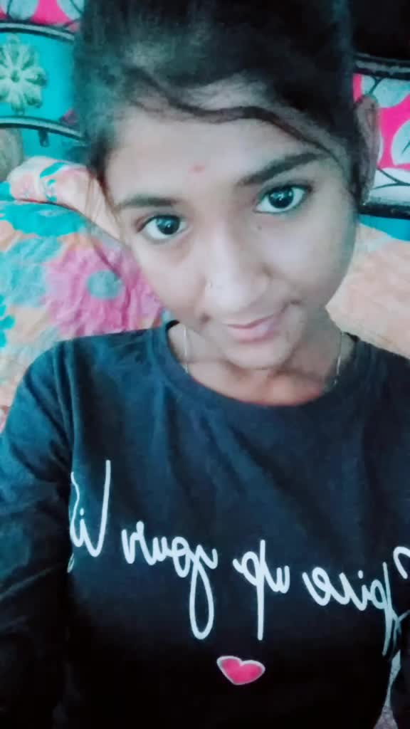 @pinku 🥰