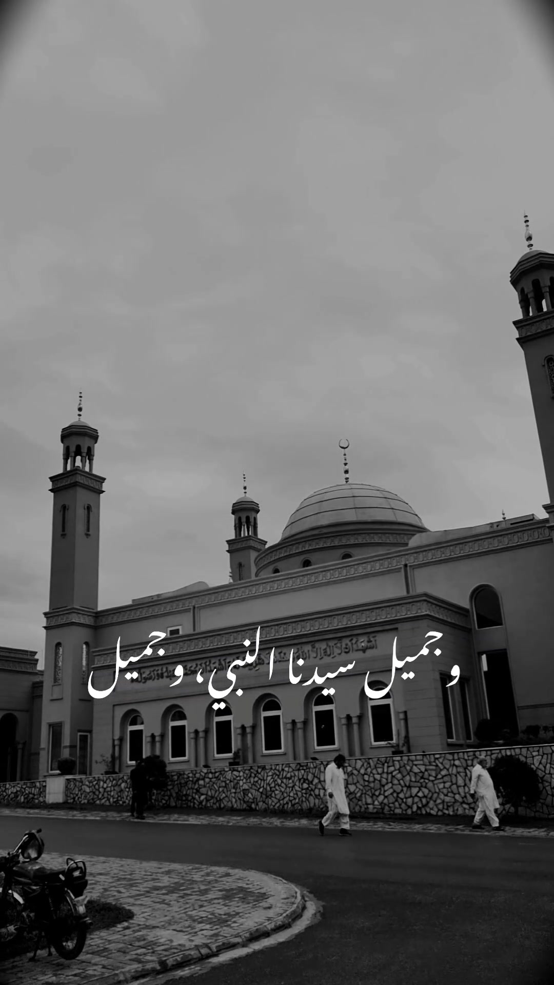 @Fadiii😘😘