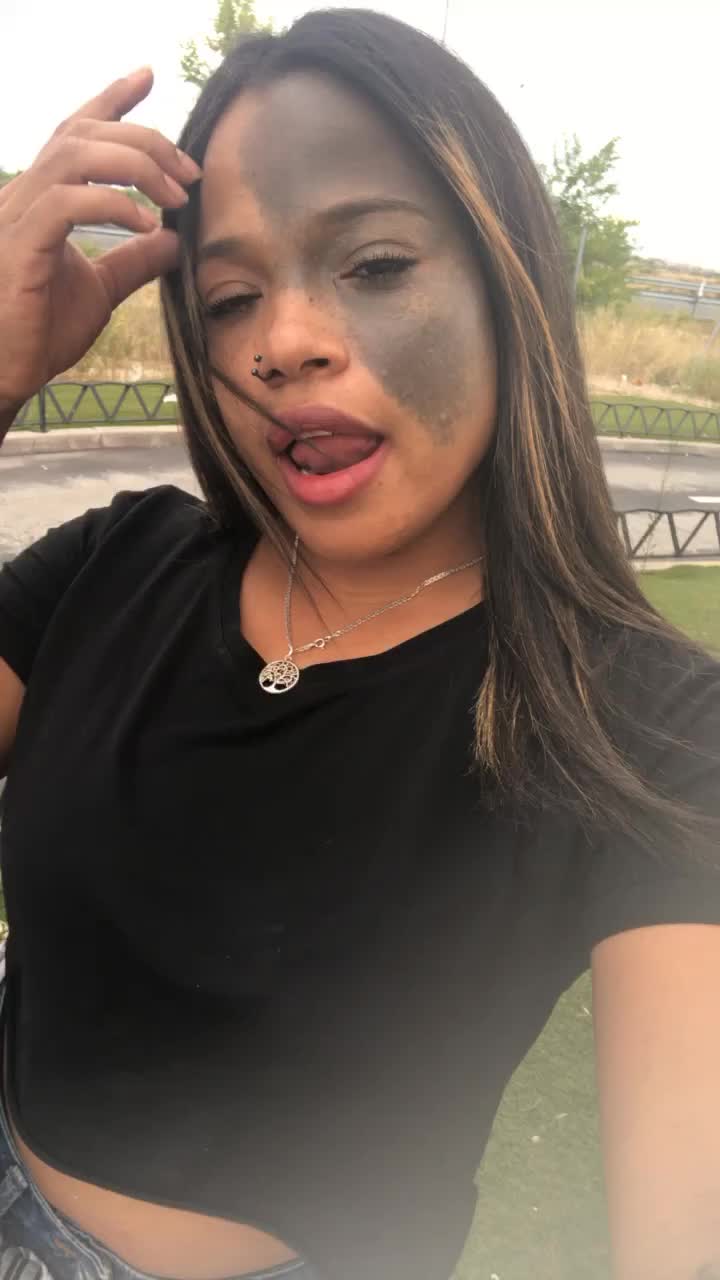 @Anitah montilla ๐
