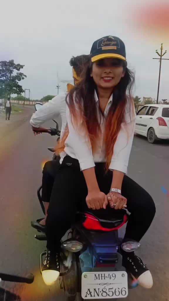 @💓Priya Patil 💓