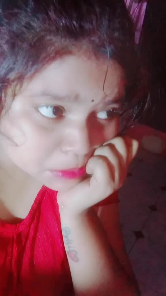 @rupali nath sharma