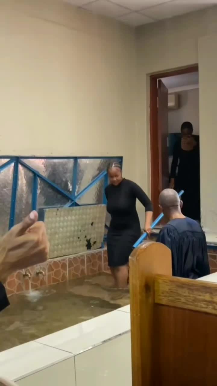@Ntokozo Masuku