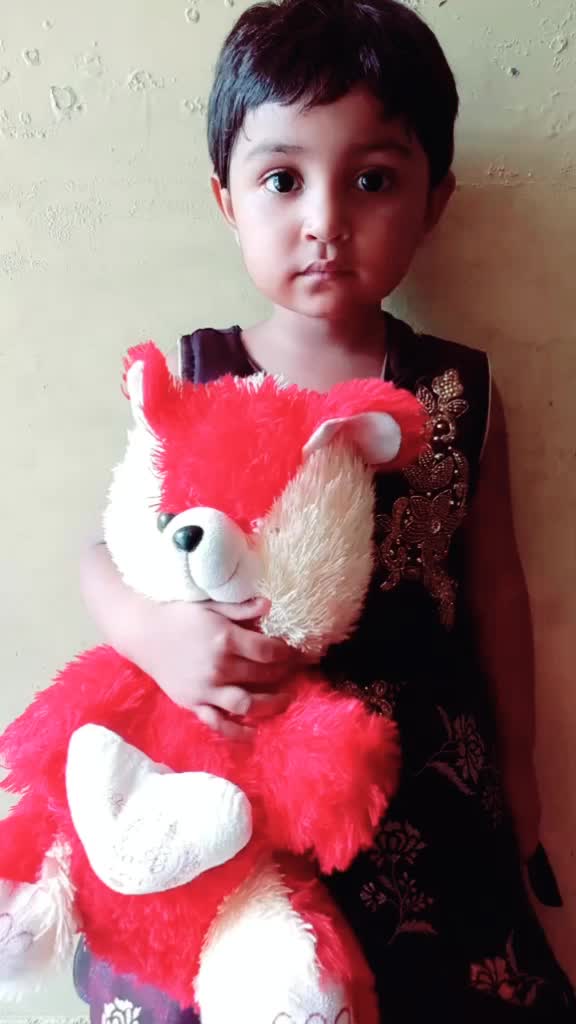 @Hasim Ansari