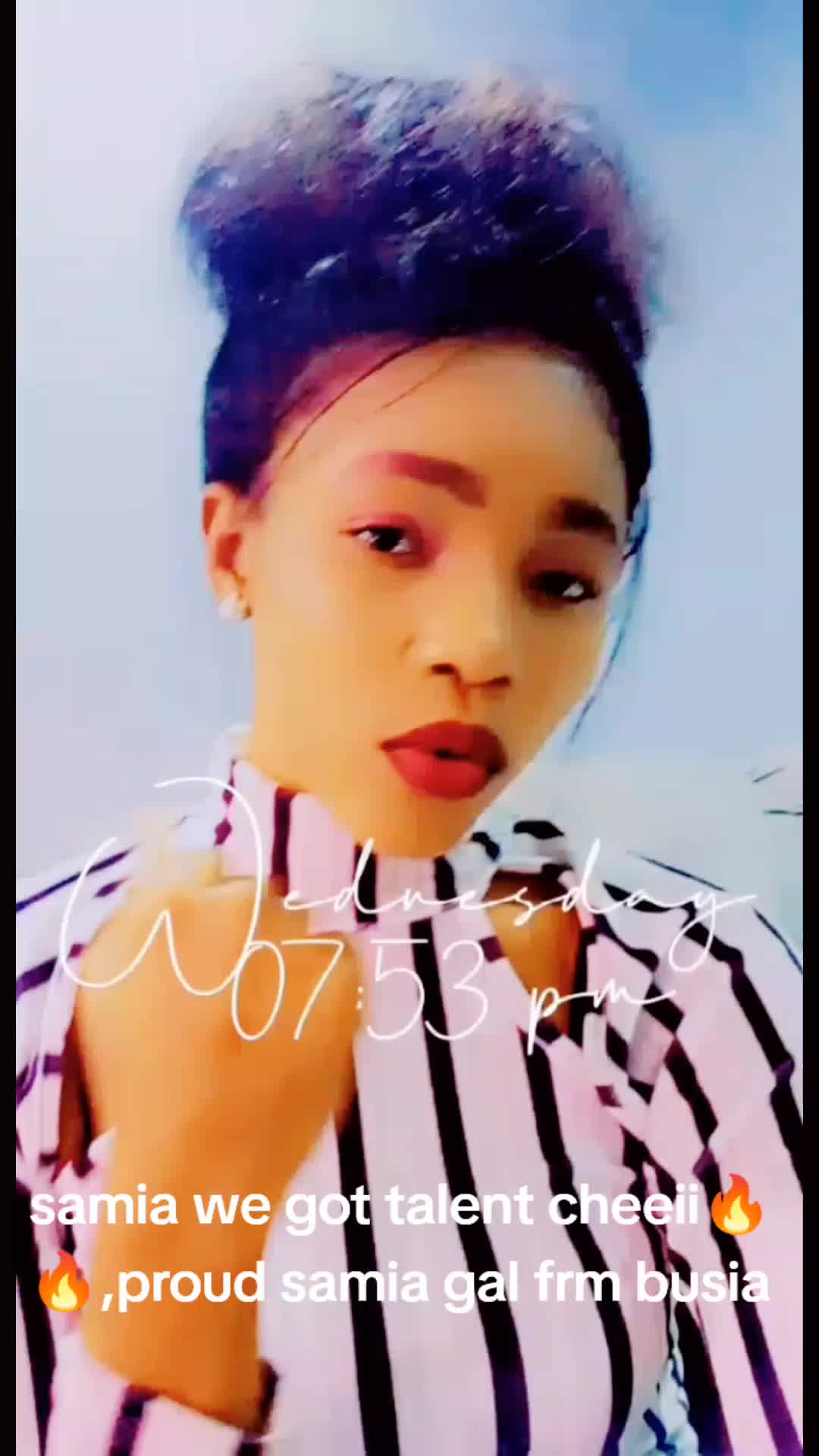 @Nisha-j254