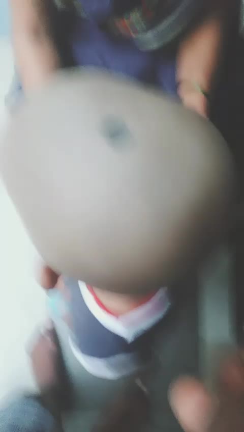@Muni Muni