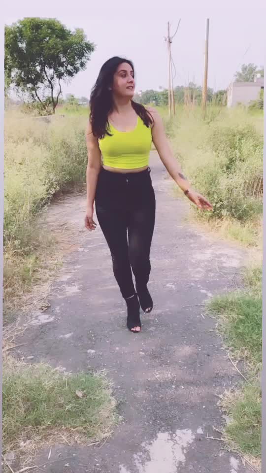 @🦋Neha sharma🦋