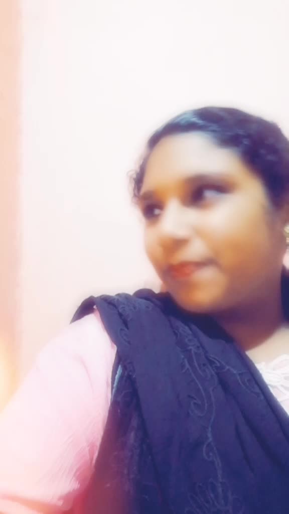 @Manoj Kumar