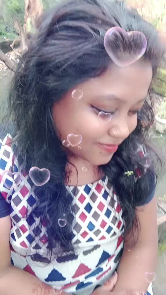 @💕💞Dipa rajbanshi❤❤
