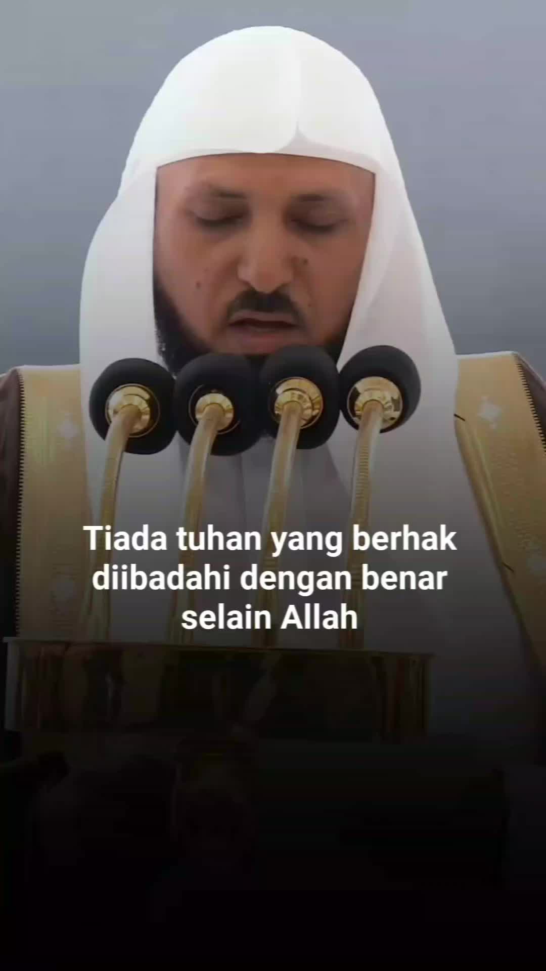 @Rais Zon Chandra