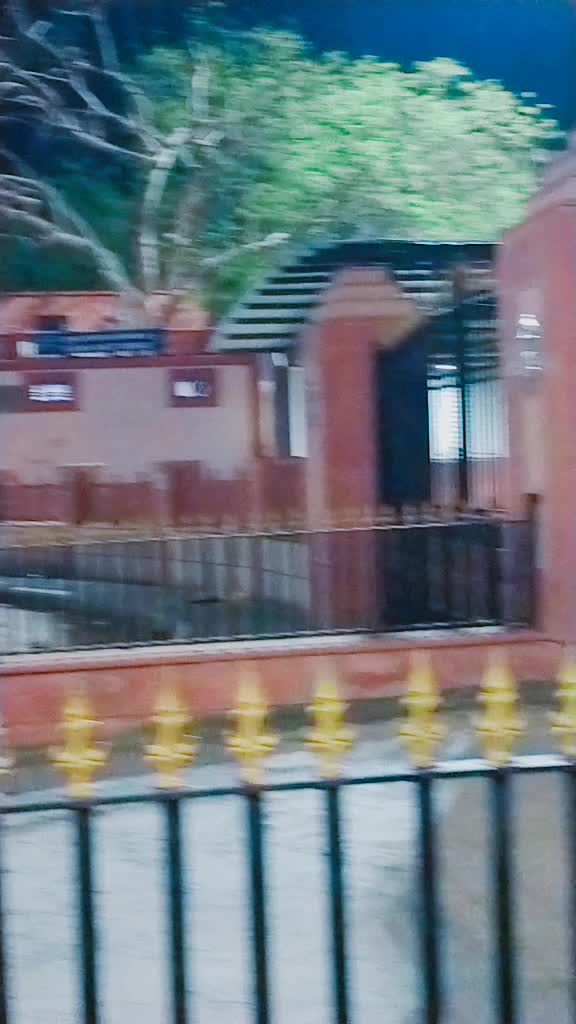 @roop_love_बृजवासी