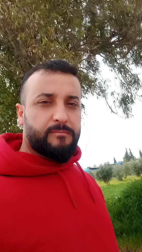 @1988semih