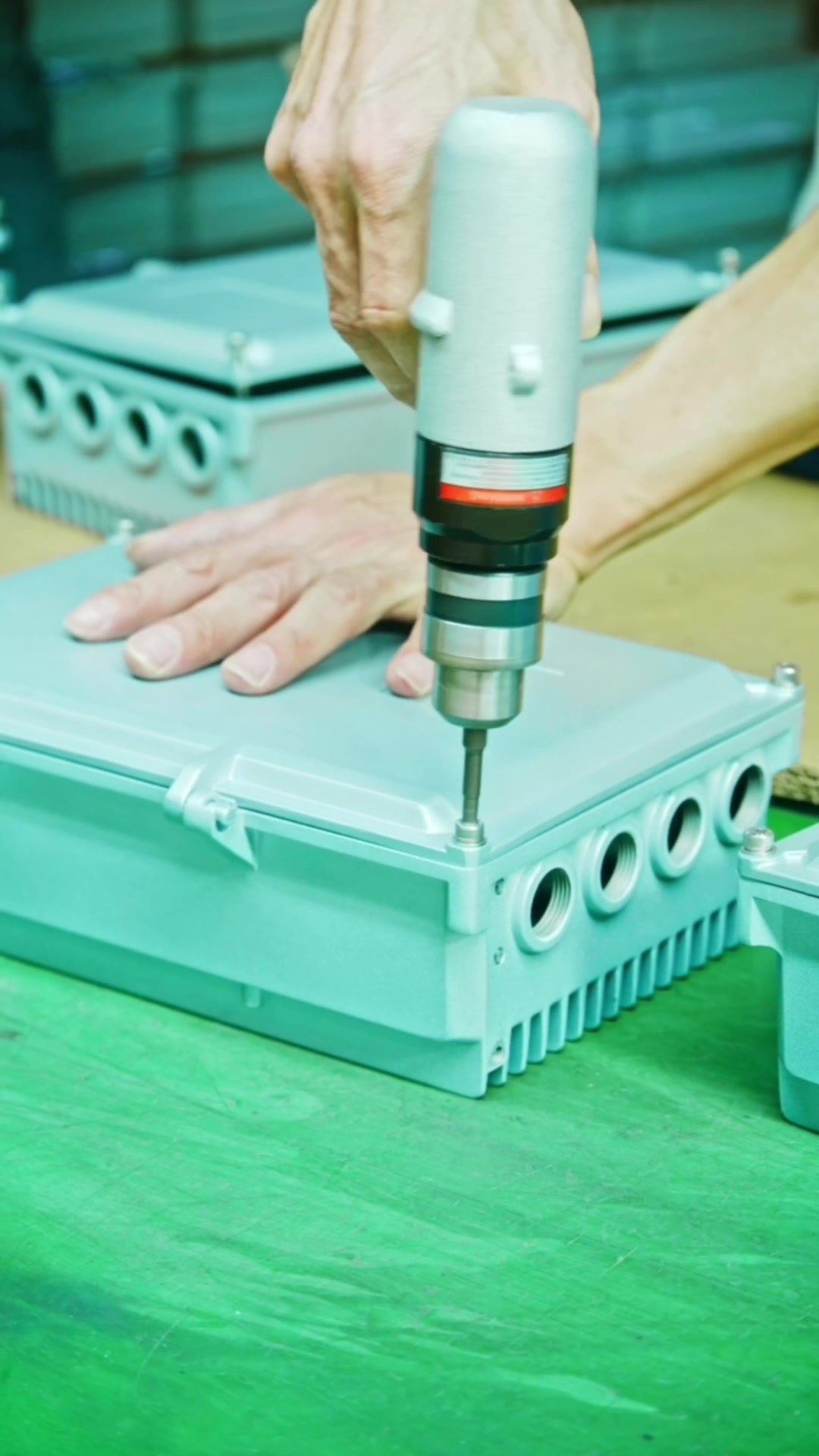 @Die-casting-001
