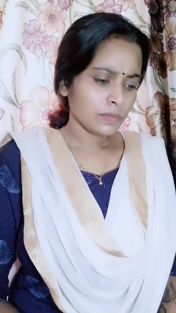 @അമ്മുട്ടി