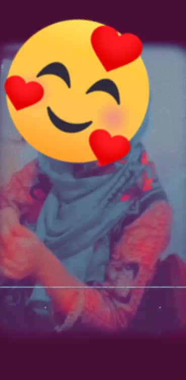 @cartoon 🥰