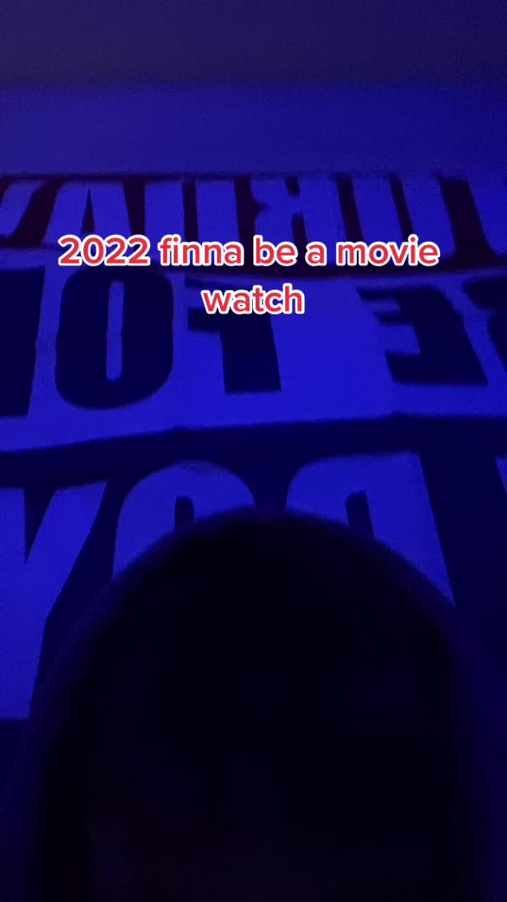 @nate