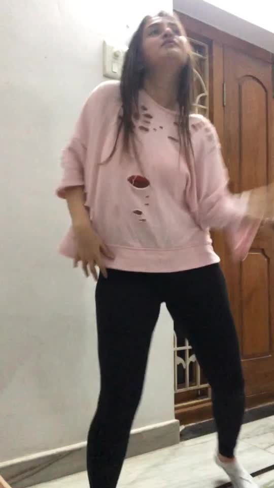 @raamya