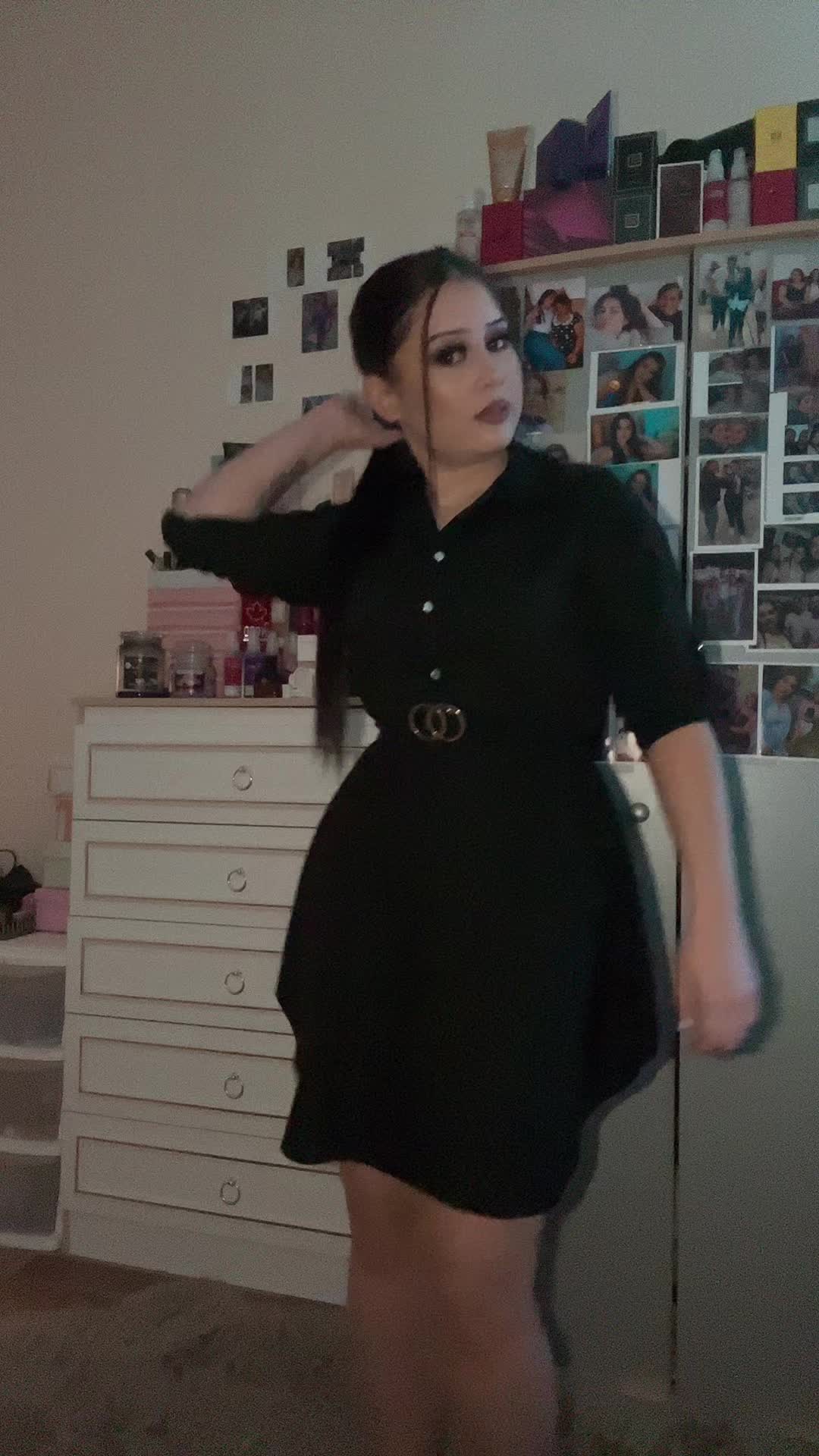 @✨❤️Ñîkõłã-ñîñî❤️✨