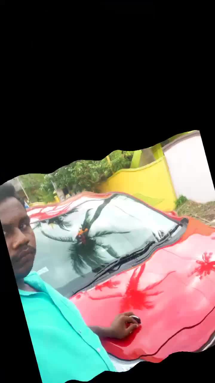 @Kuberan
