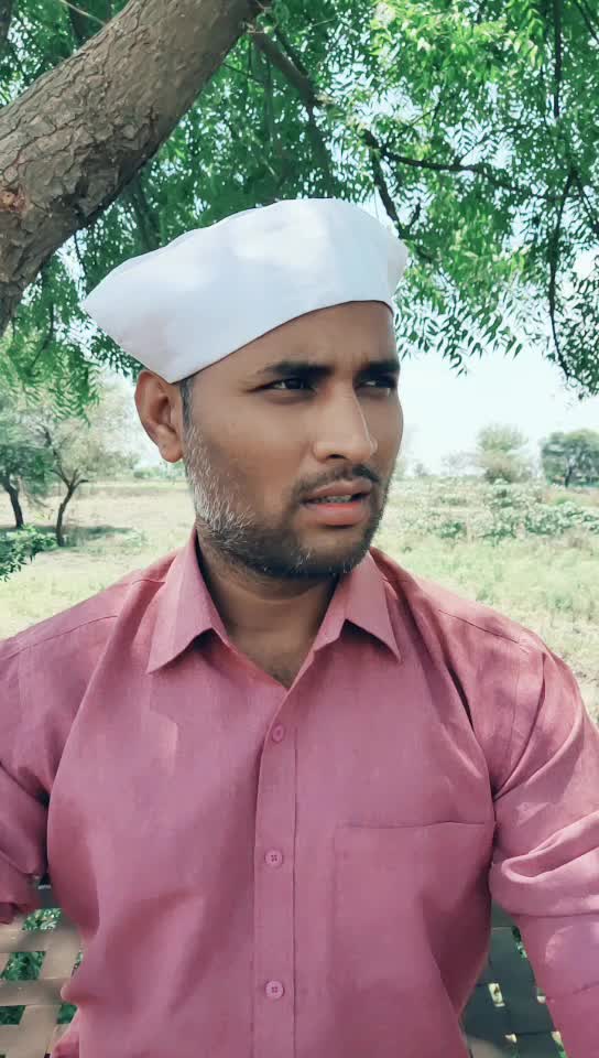 @kishor
