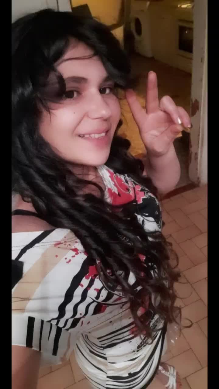 @974Vina