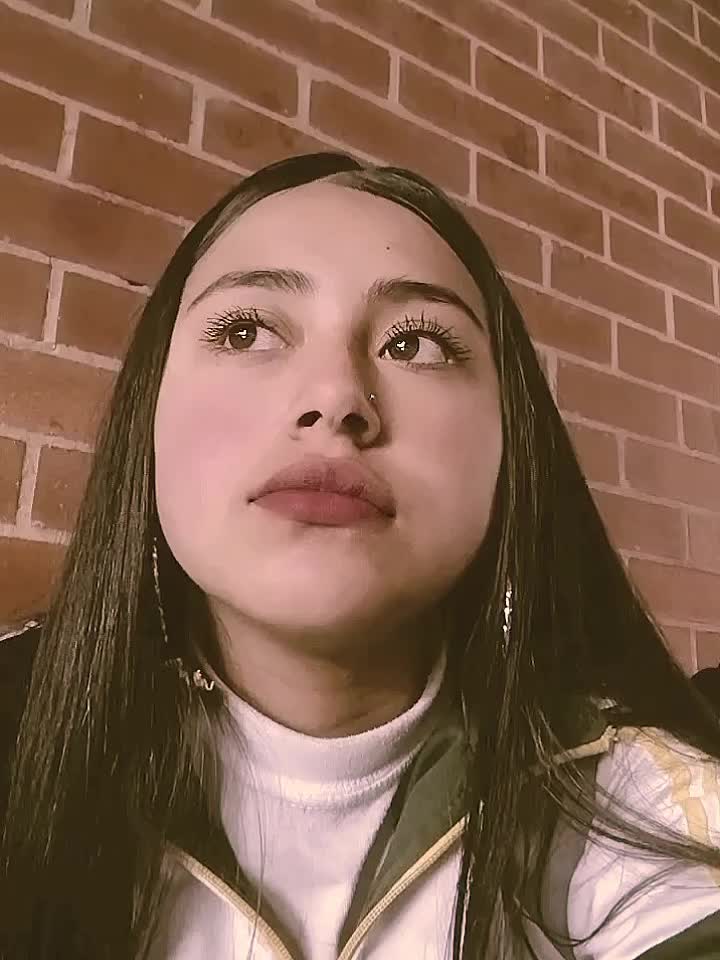 @sofi🥰