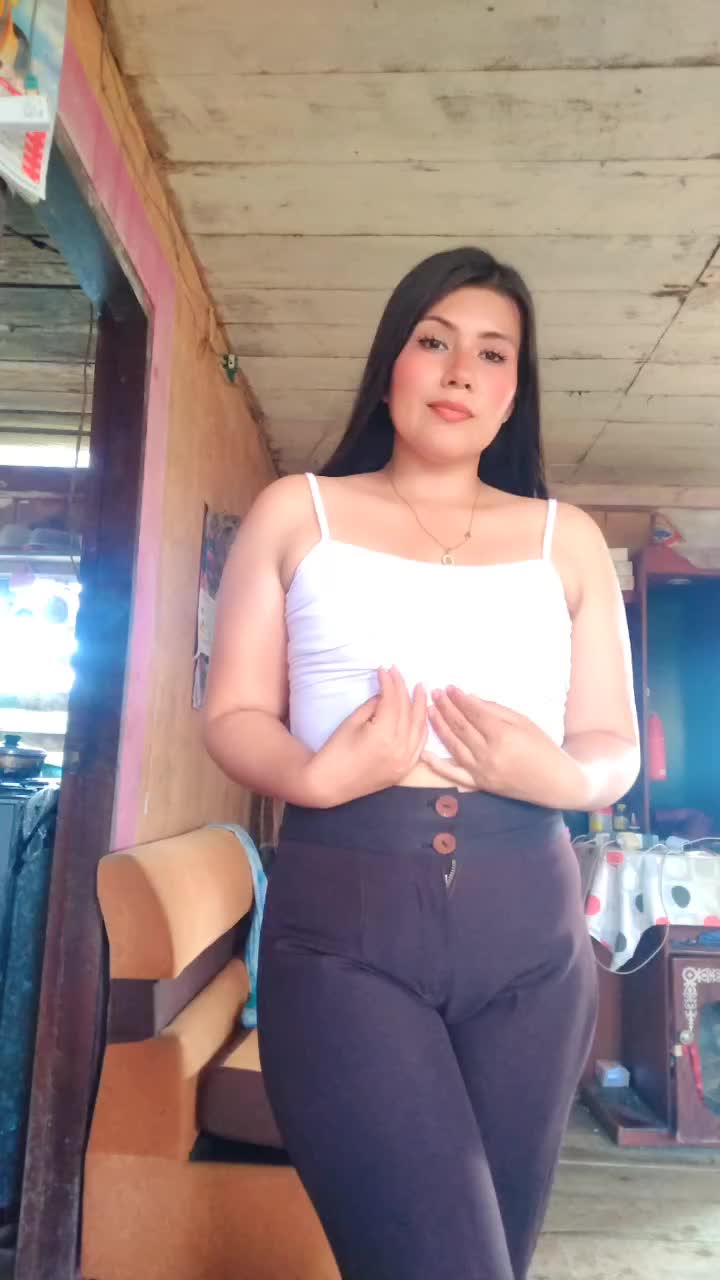 @Mary Guambo22💫