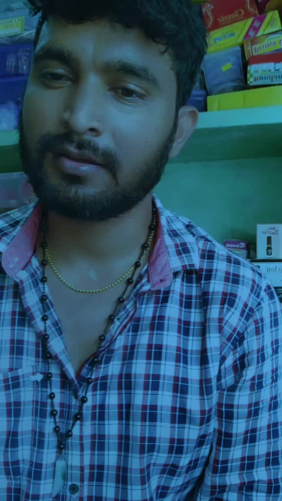 @Mastanvali Sk