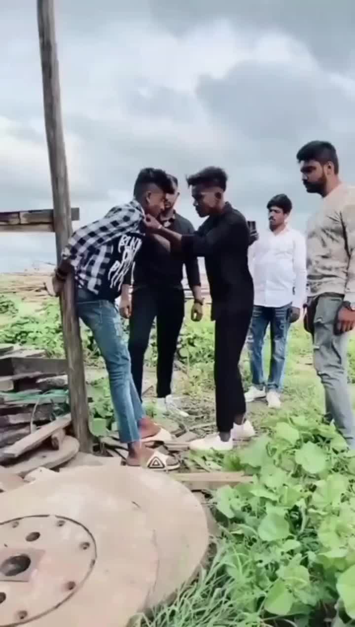 @uwu