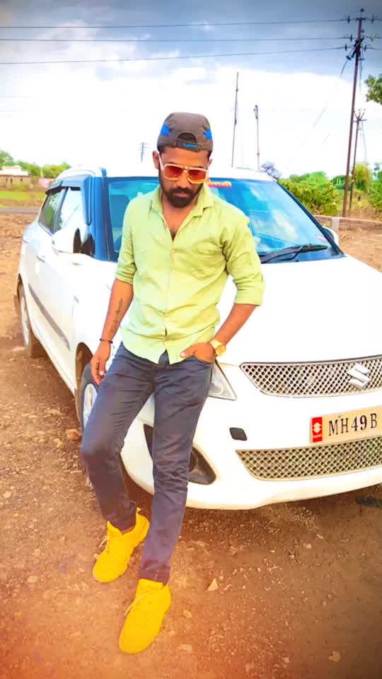 @Banjara-Bhai🇮🇳