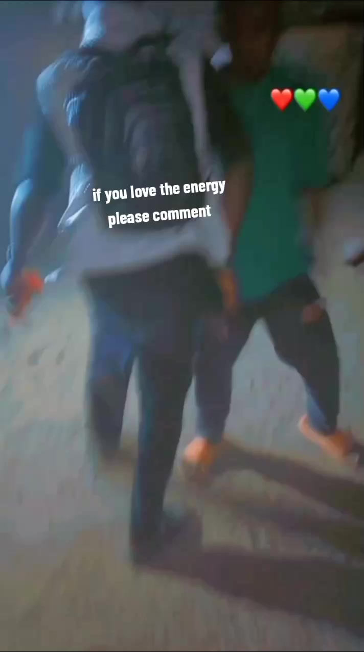 @Emmysmart❤️