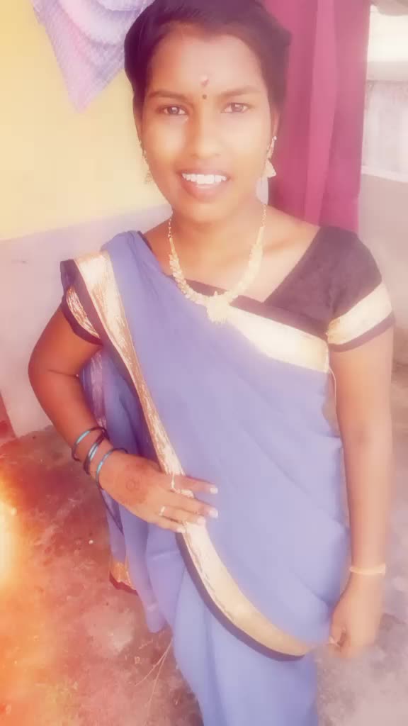 @Mamtha 123
