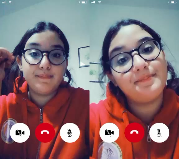 @dalilachiapperino105