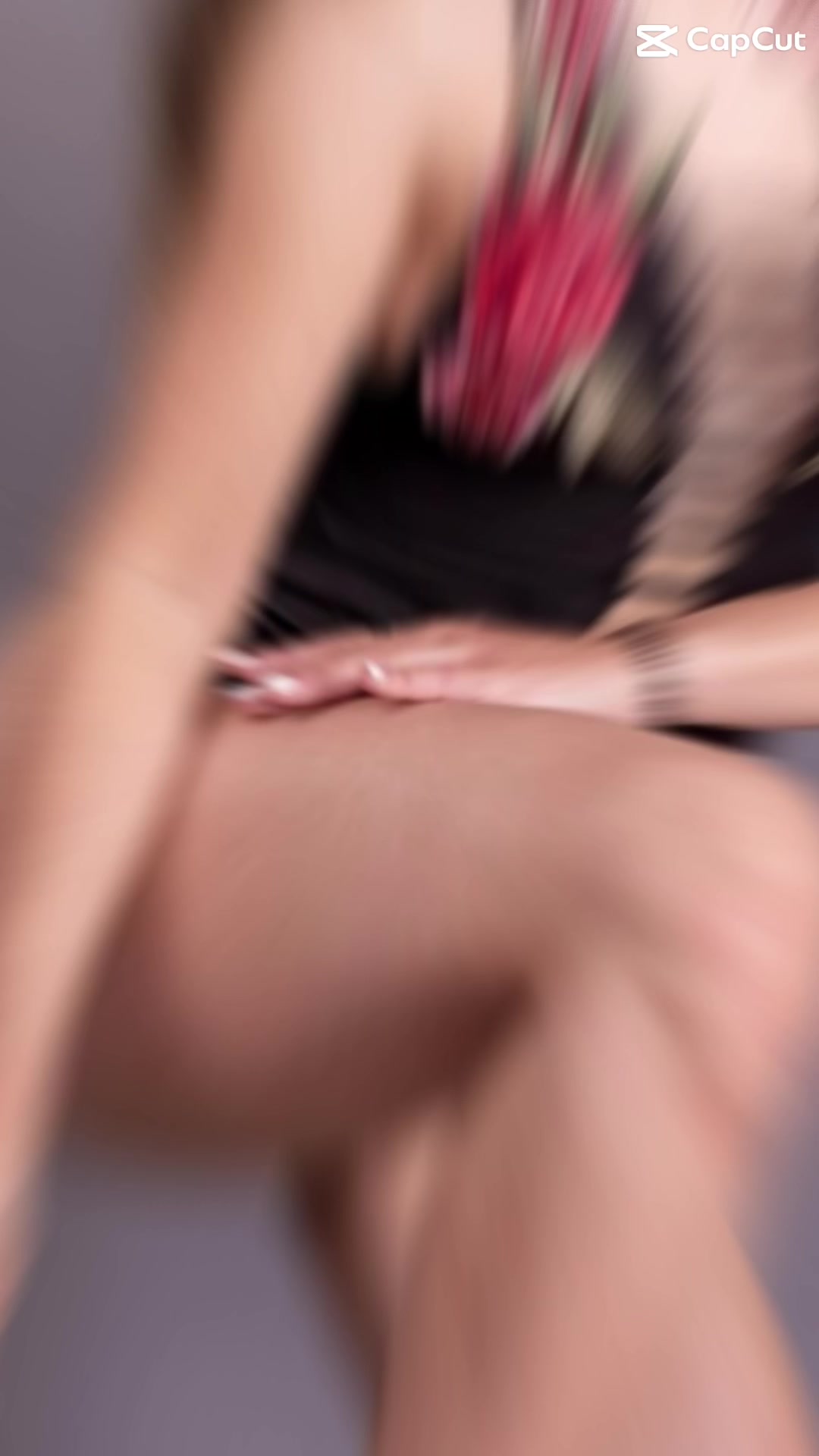 @FotoHane