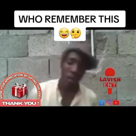 @Yaadie Meme 🇯🇲