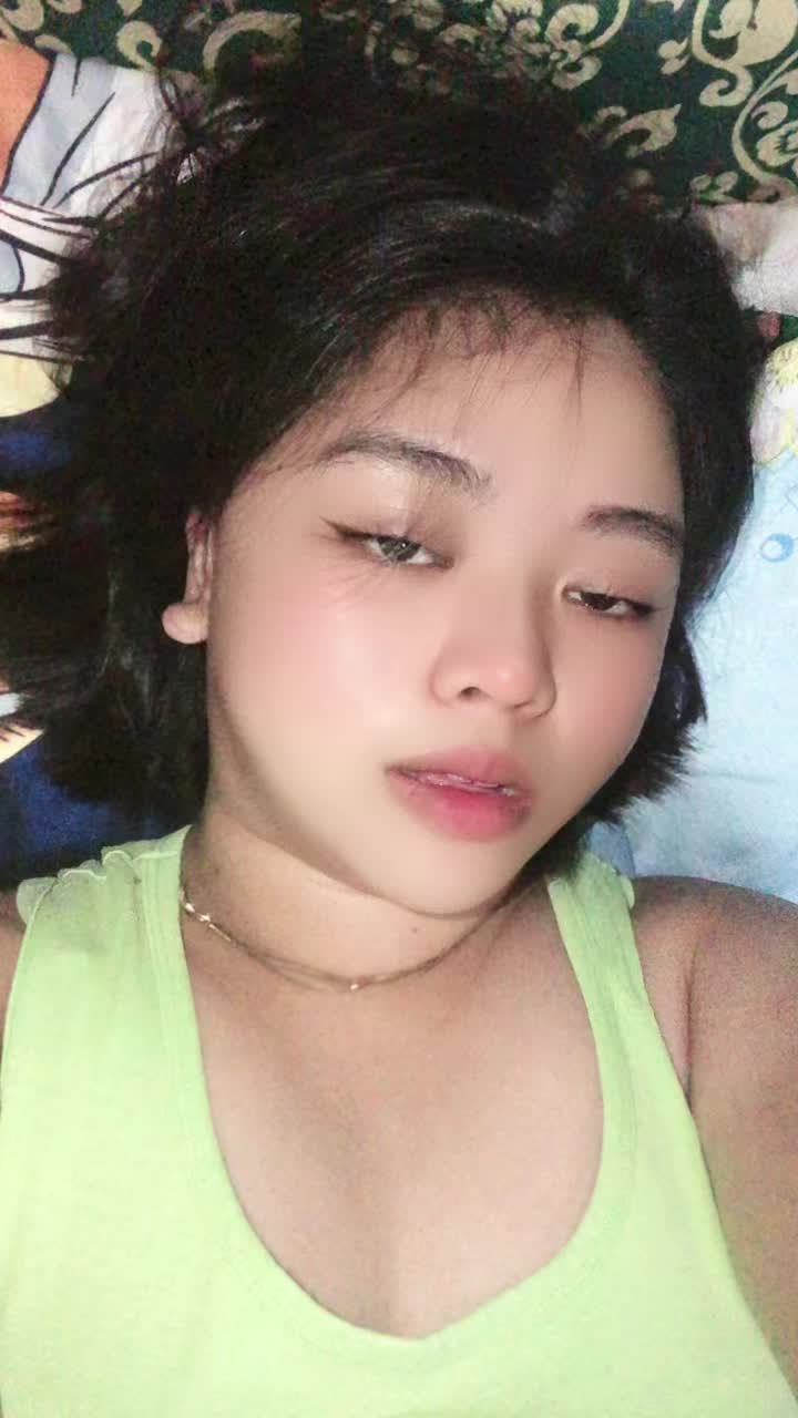 @Cndy ymbt