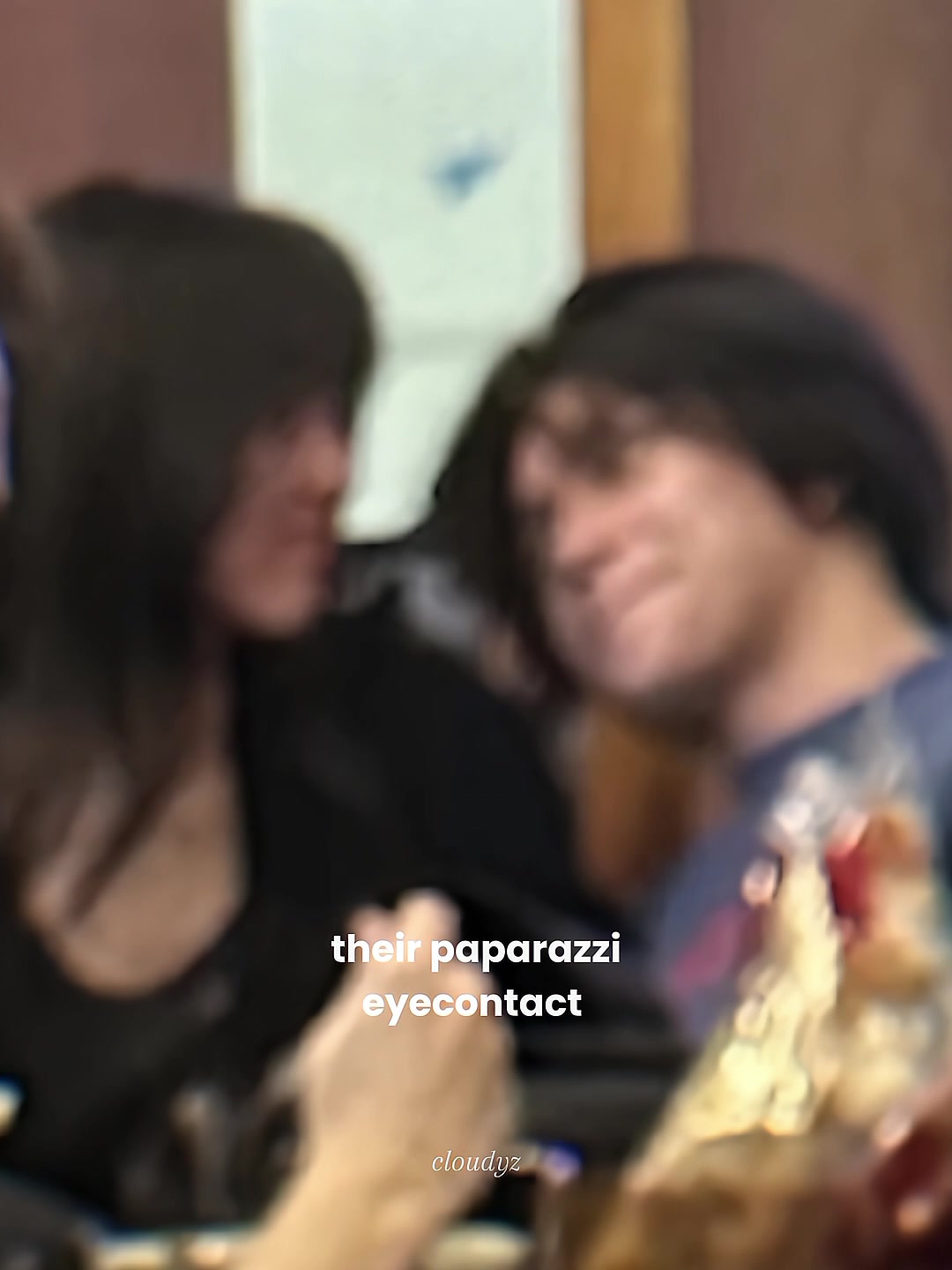 @cloudyz